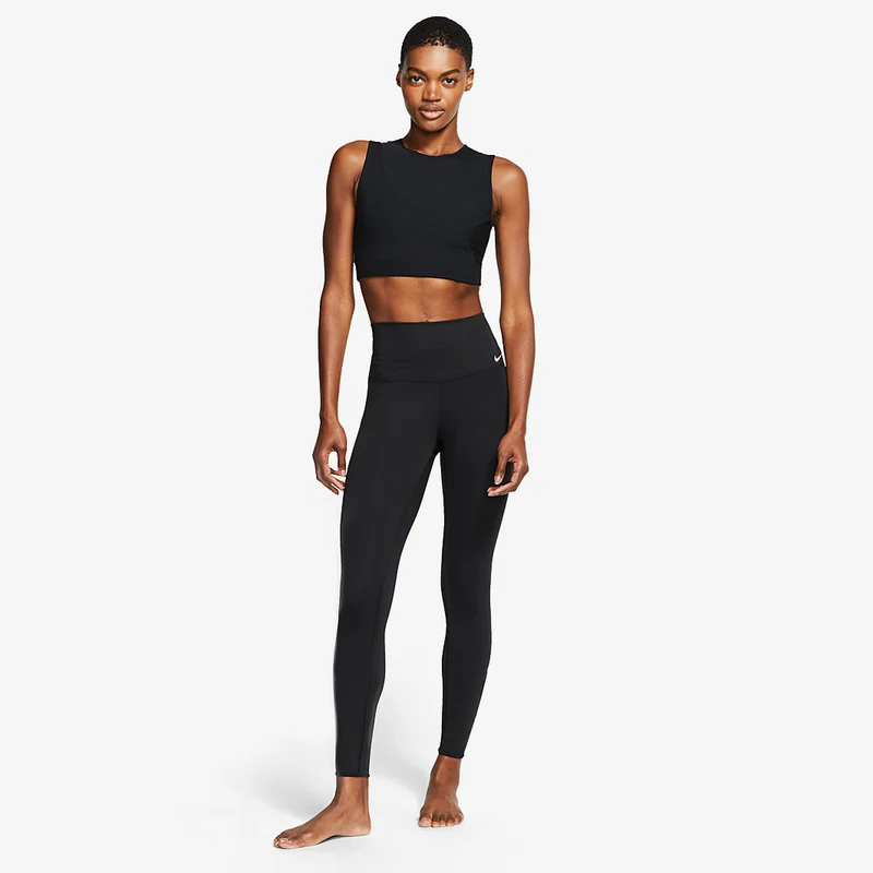 Nike Womens Yoga Training Tights