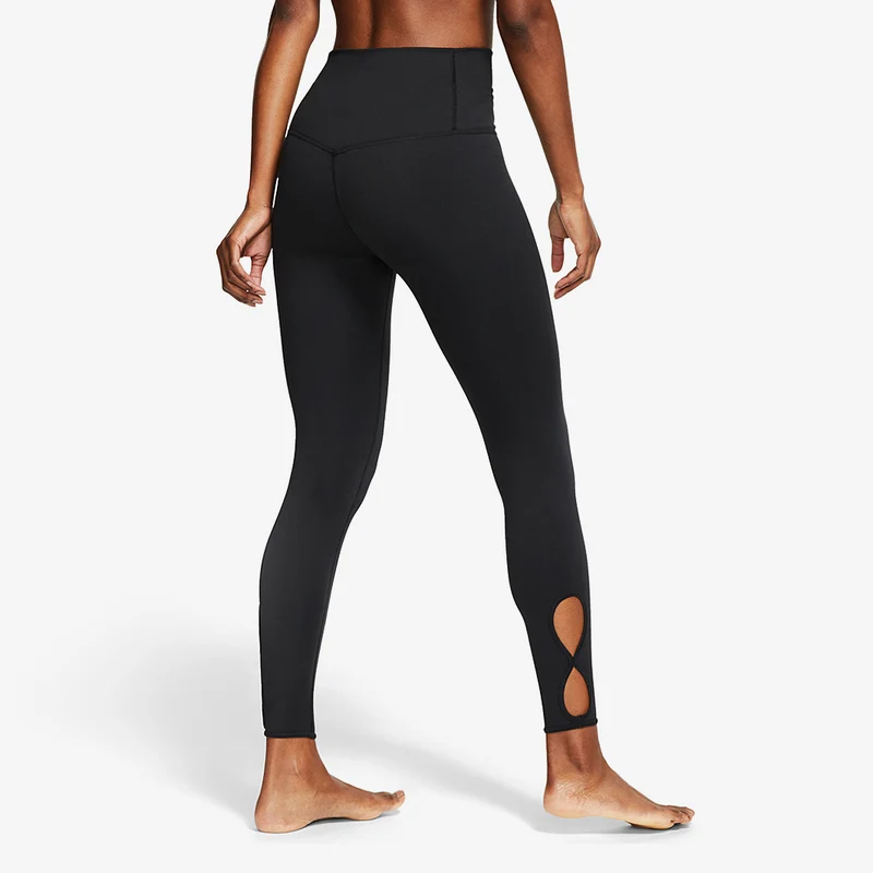 Nike Womens Yoga Training Tights