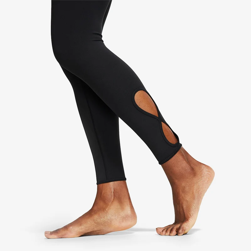 Nike Womens Yoga Training Tights