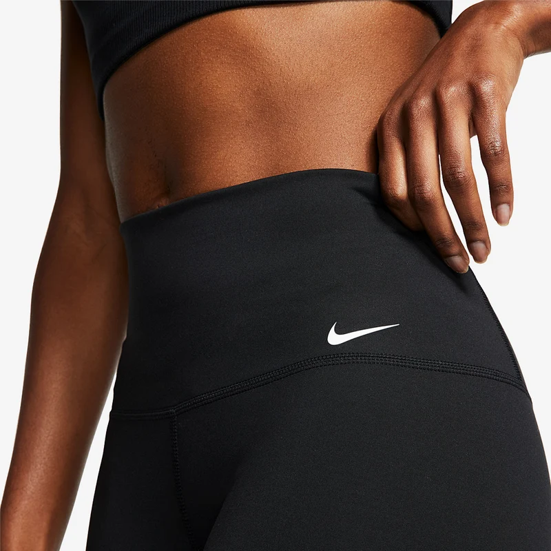 Nike Womens Yoga Training Tights