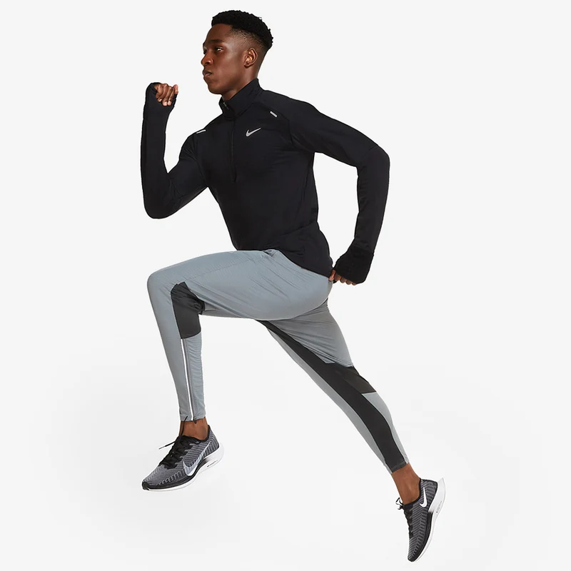 Nike Sphere Element Half Zip 3.0 Top