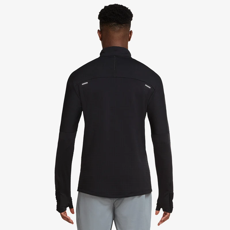 Nike Sphere Element Half Zip 3.0 Top