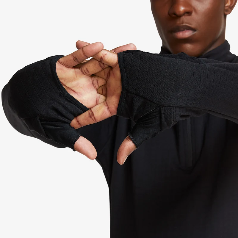 Nike Sphere Element Half Zip 3.0 Top