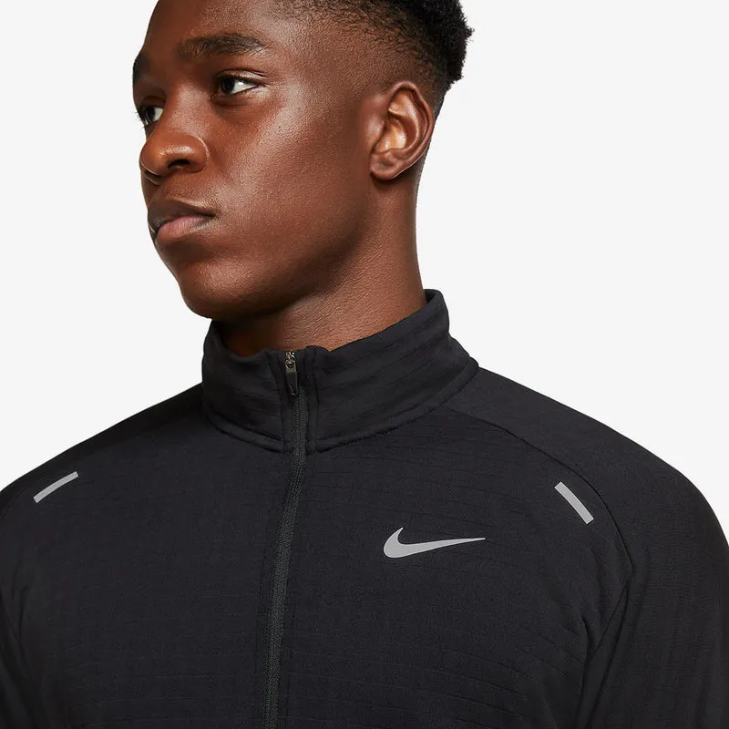 Nike Sphere Element Half Zip 3.0 Top