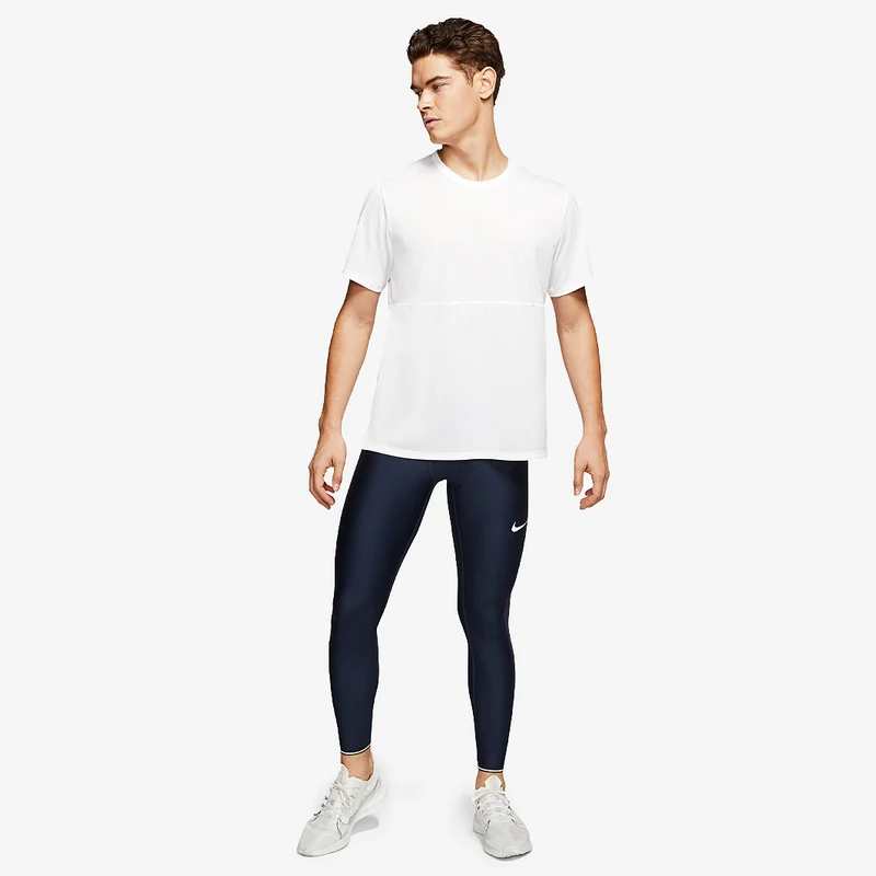 Nike Breathe T-Shirt