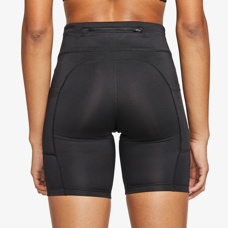 Nike Womens Fast 7inch Short