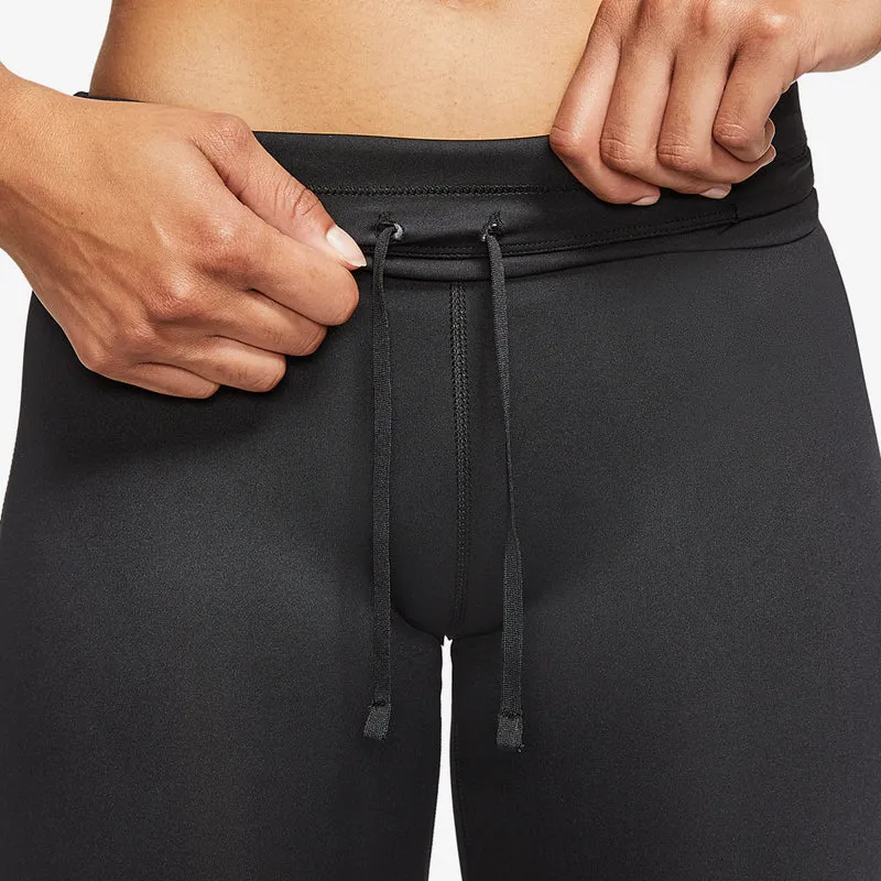 Nike Womens Fast 7inch Short