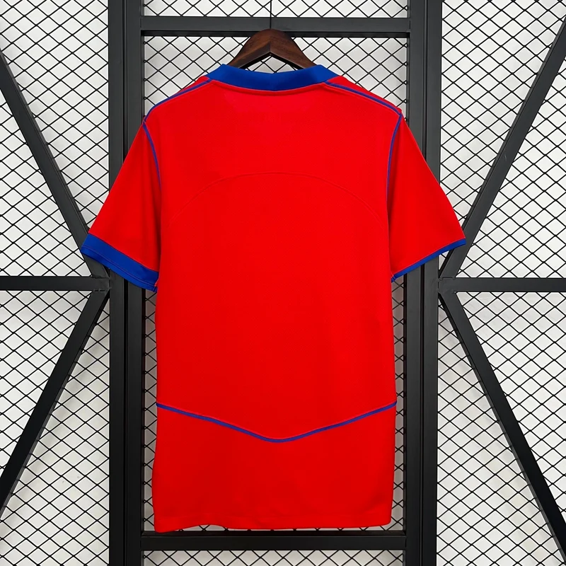 Maillot Third PSG 2025/26