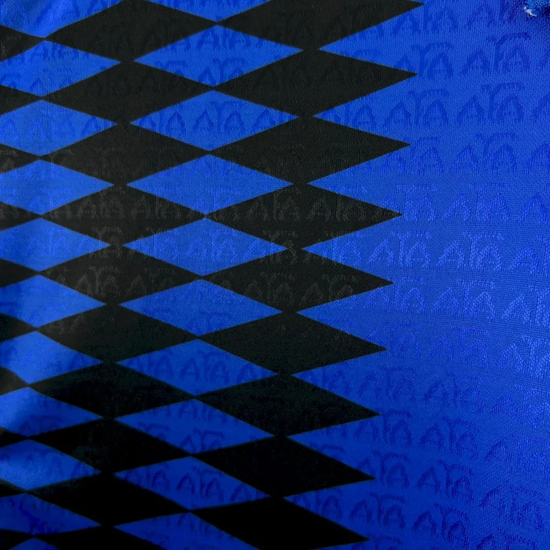 Maillot Extérieur Rétro Argentine 1994