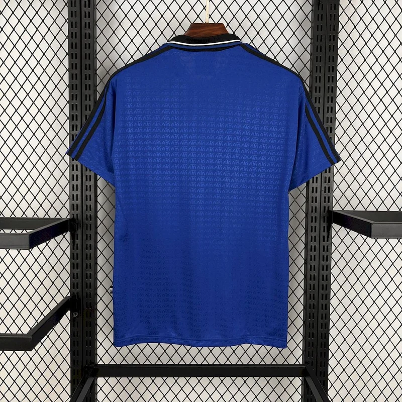 Maillot Extérieur Rétro Argentine 1994
