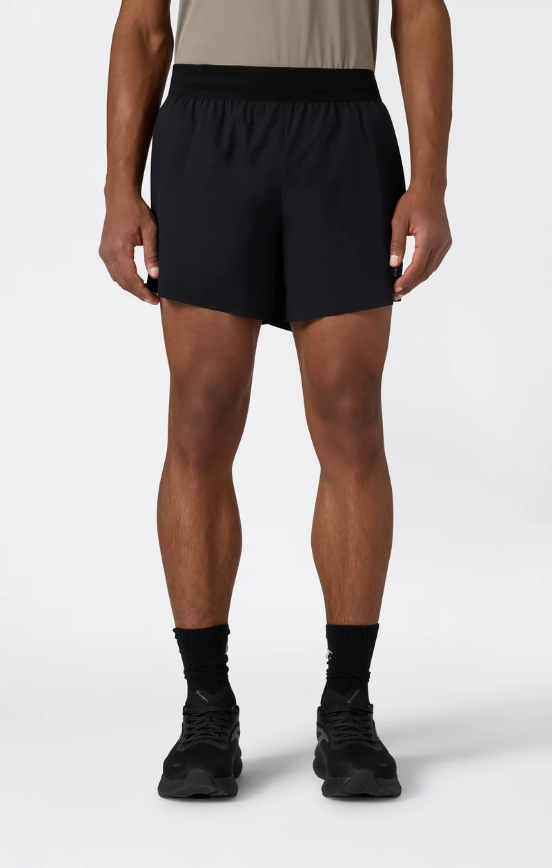 Men’s Quick Dry 5” Technical Shorts