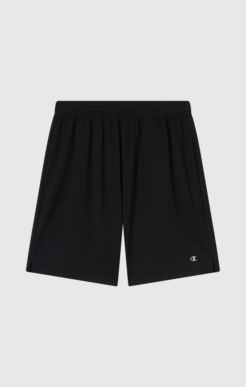 Men’s Quick Dry Mesh Shorts