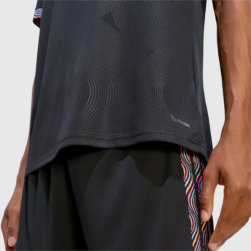 adidas Olympique Lyonnais 26/27 Third Shirt