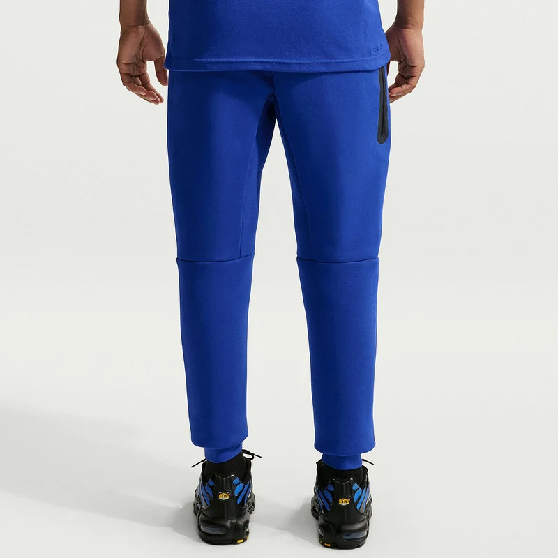 Nike Paris Saint-Germain 26/27 Tech Fleece Joggers