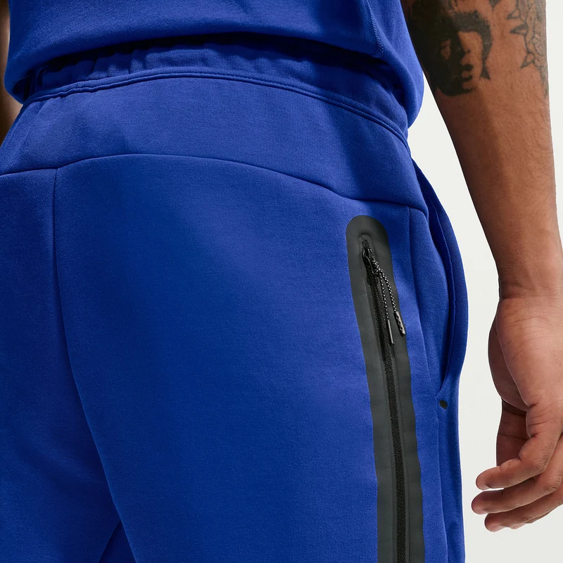 Nike Paris Saint-Germain 26/27 Tech Fleece Joggers