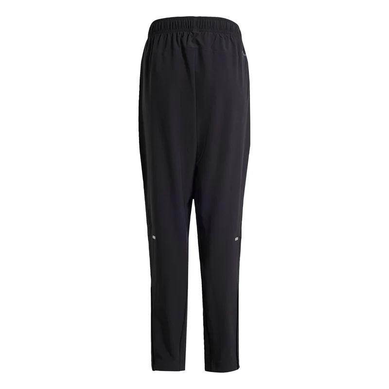 adidas Kids Pantalon en Training AEROREADY Enfants