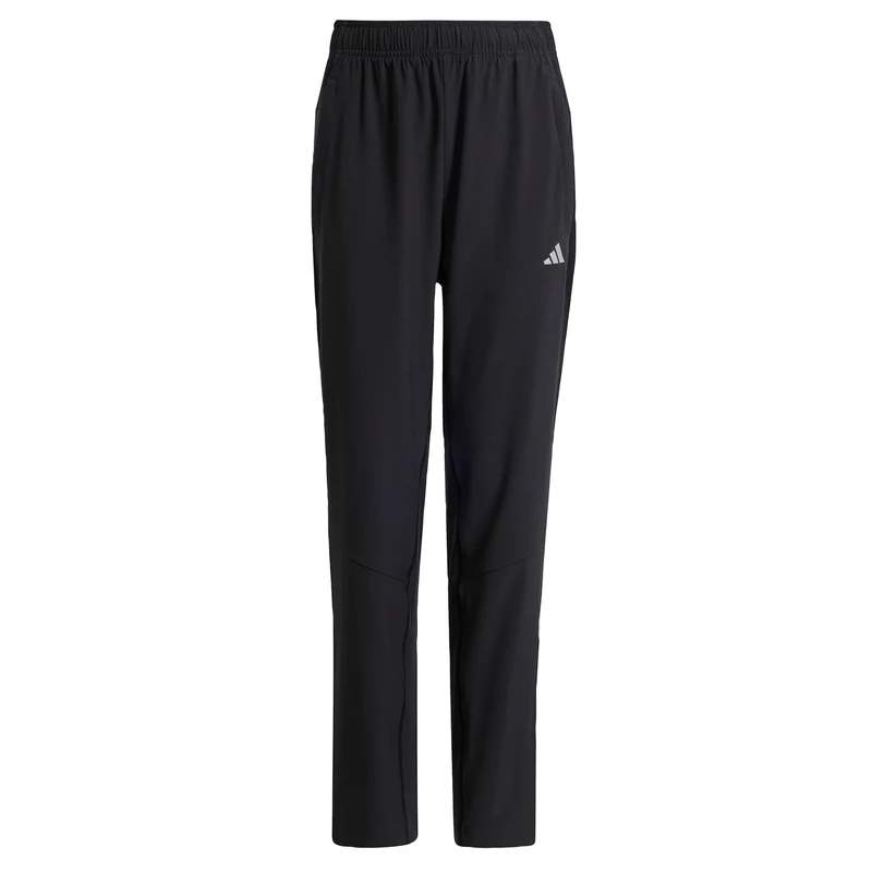 adidas Kids Pantalon en Training AEROREADY Enfants