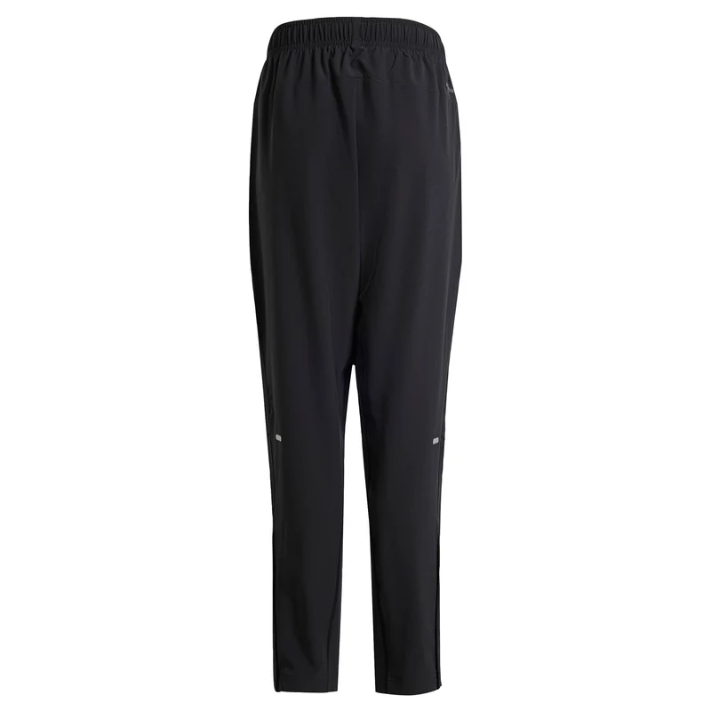 adidas Kids Pantalon en Training AEROREADY Enfants