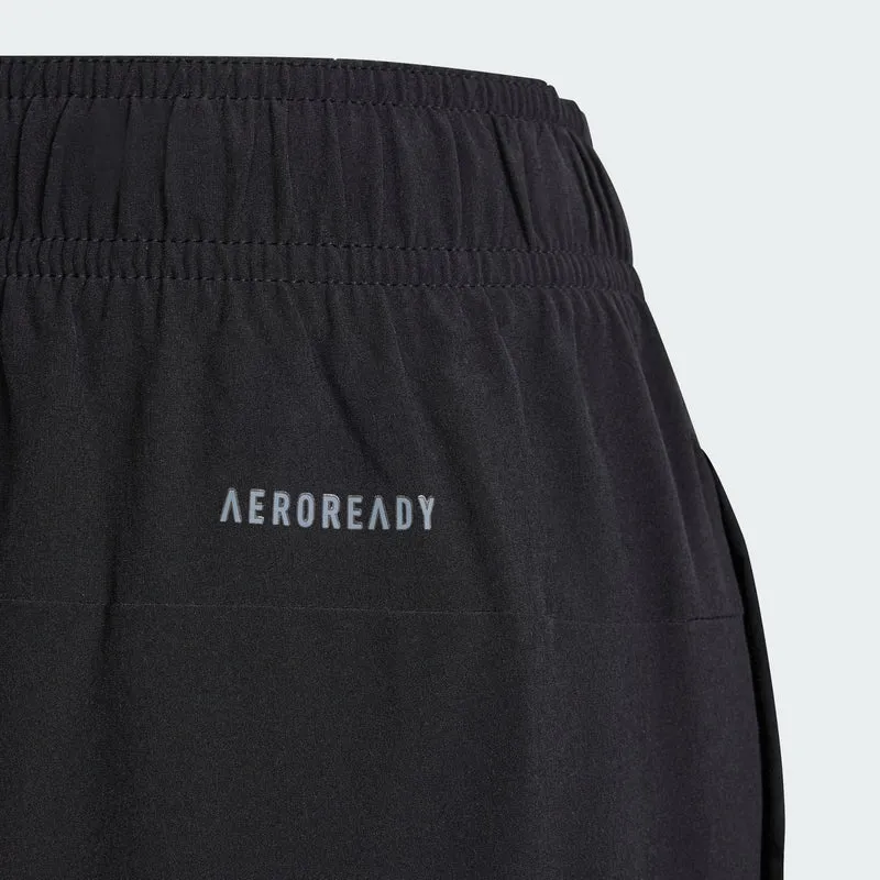 adidas Kids Pantalon en Training AEROREADY Enfants