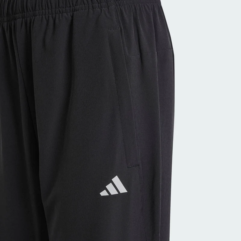 adidas Kids Pantalon en Training AEROREADY Enfants
