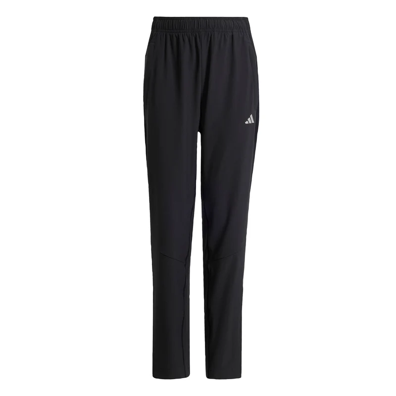adidas Kids Pantalon en Training AEROREADY Enfants
