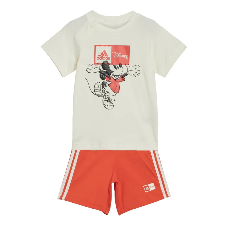 adidas Kids Coffret cadeau adidas x Disney Mickey Mouse