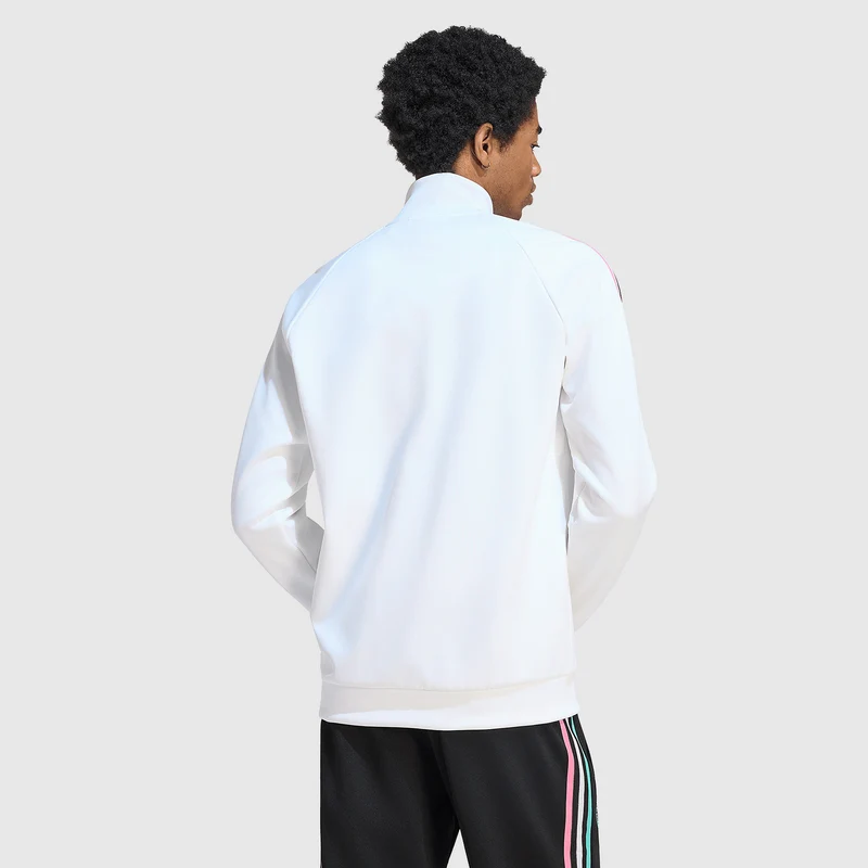adidas Originals Inter Miami 26/27 OG Track Top