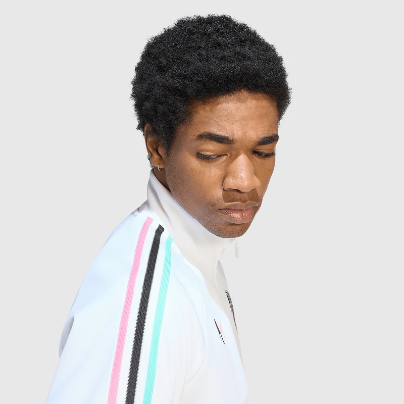 adidas Originals Inter Miami 26/27 OG Track Top