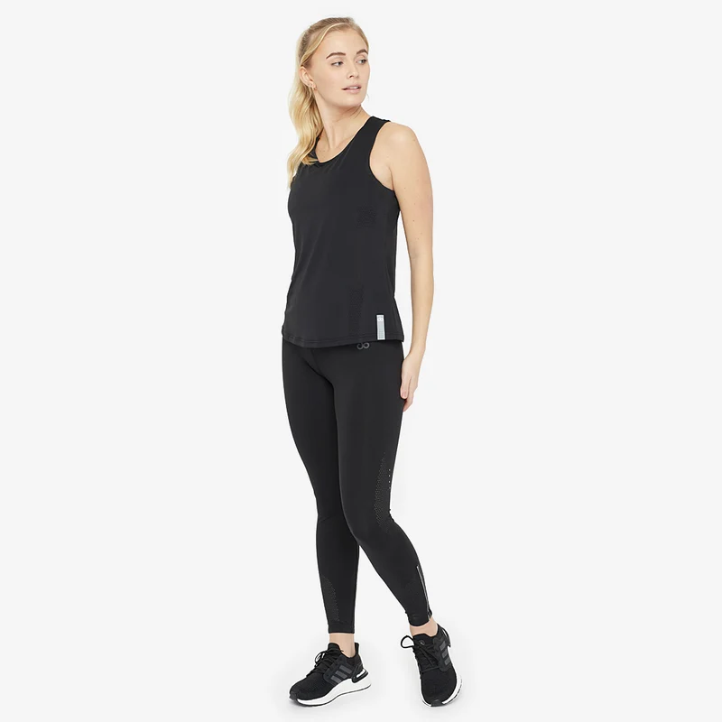 Débardeur do sheer speed Femme