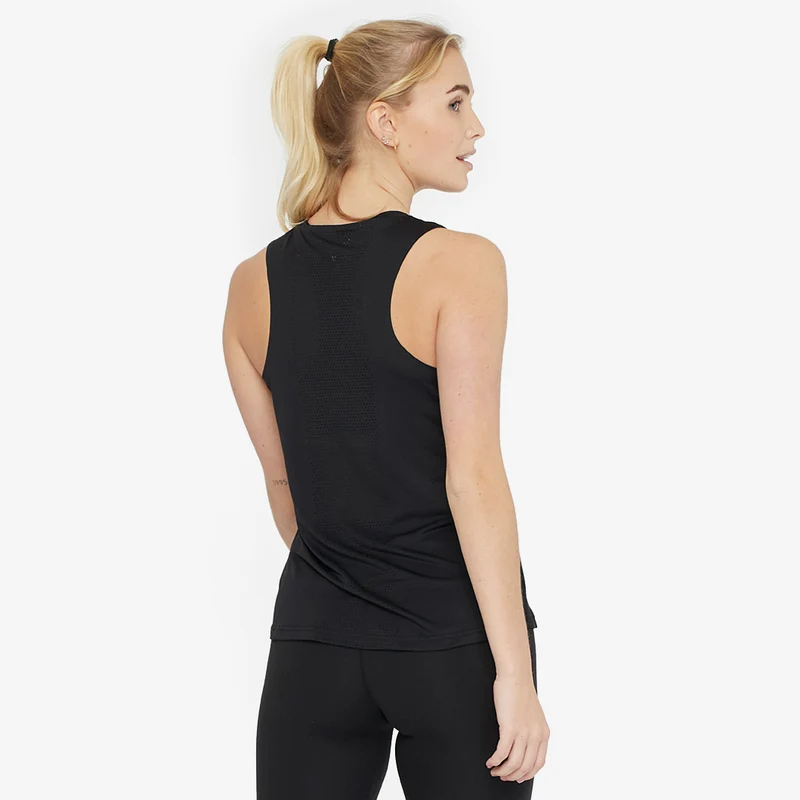 Débardeur do sheer speed Femme