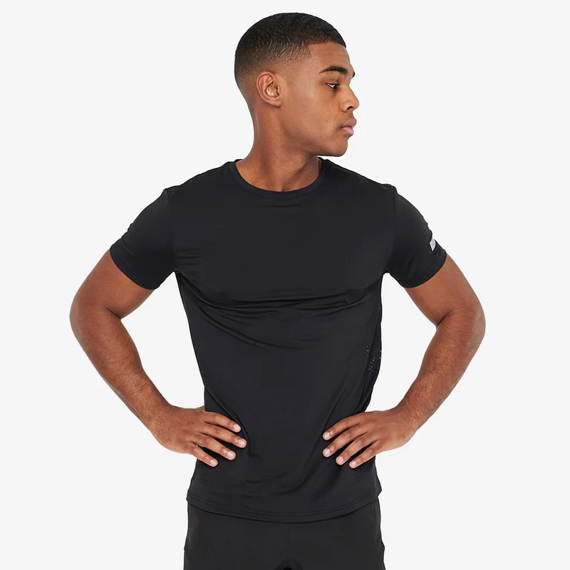 T-shirt do sheer speed