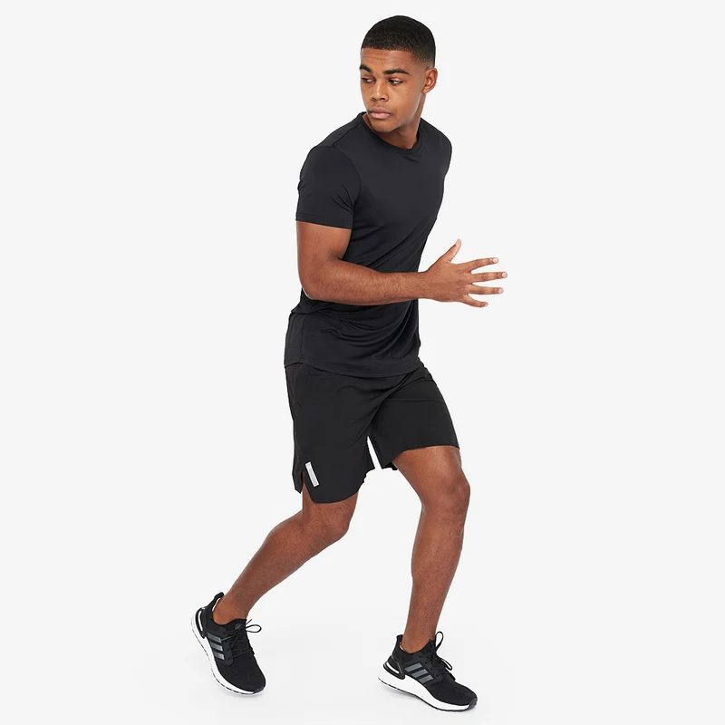 T-shirt do sheer speed