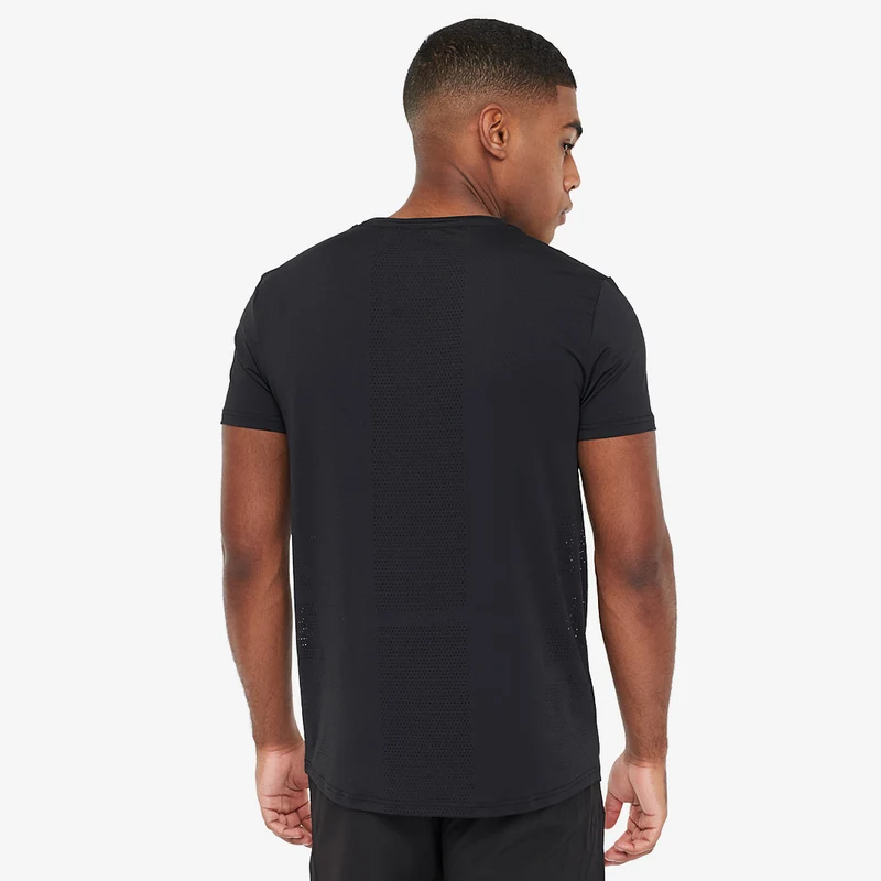 T-shirt do sheer speed