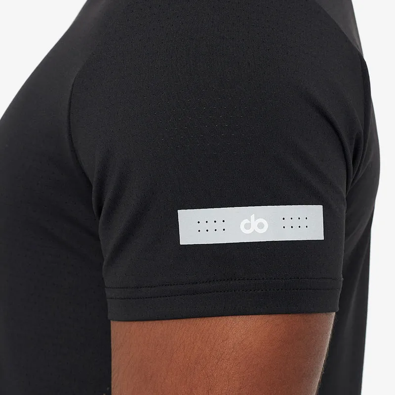 T-shirt do sheer speed