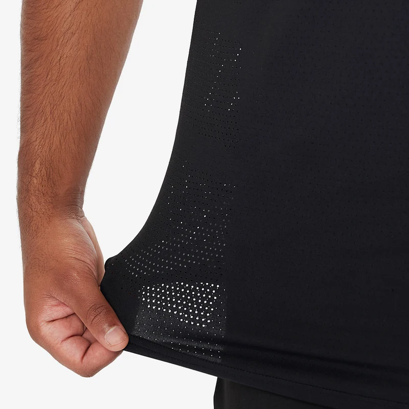 T-shirt do sheer speed