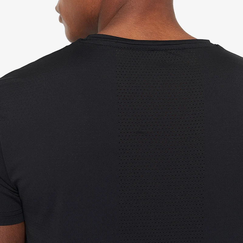 T-shirt do sheer speed