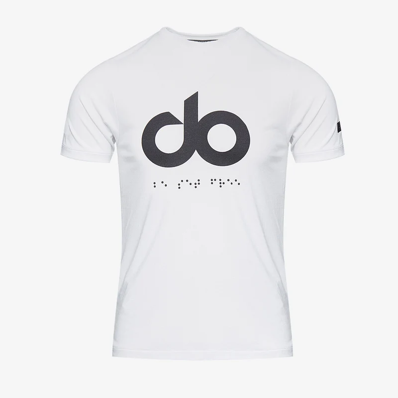 icon mens t-shirt