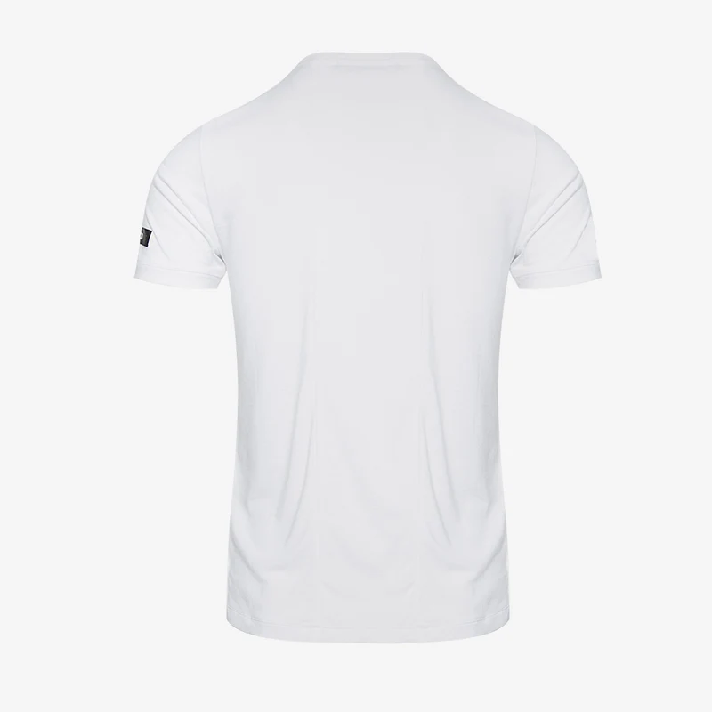 icon mens t-shirt