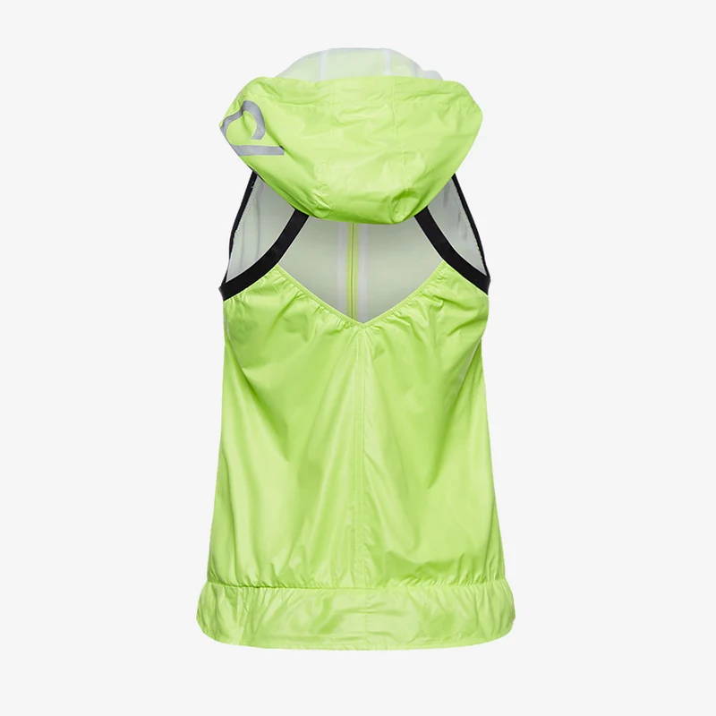 Débardeur dounlimited doSoccer Femme Bungy