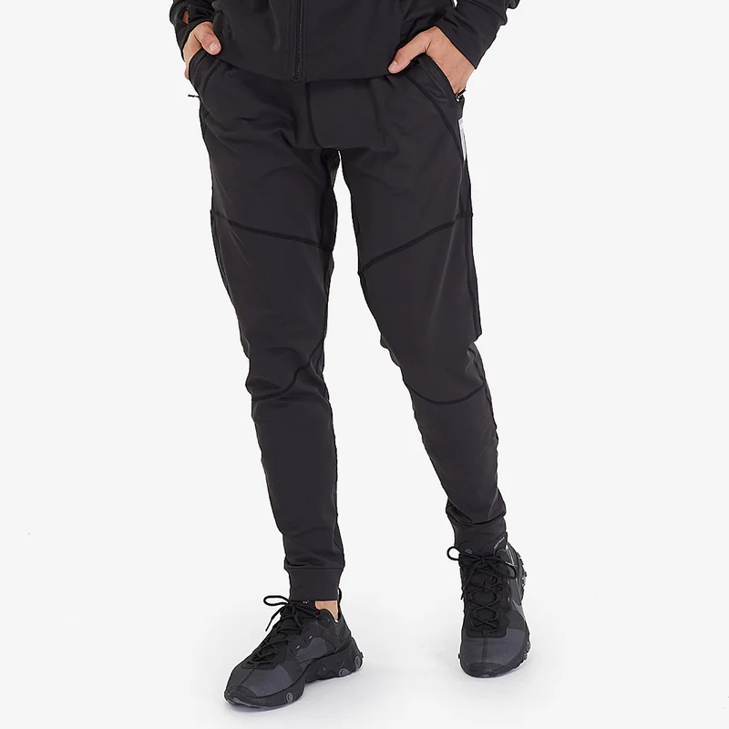 Pantalon Homme do base tech fleece
