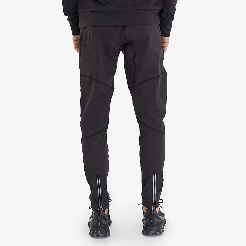 Pantalon Homme do base tech fleece