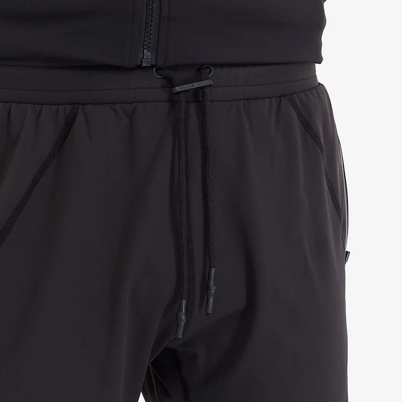 Pantalon Homme do base tech fleece