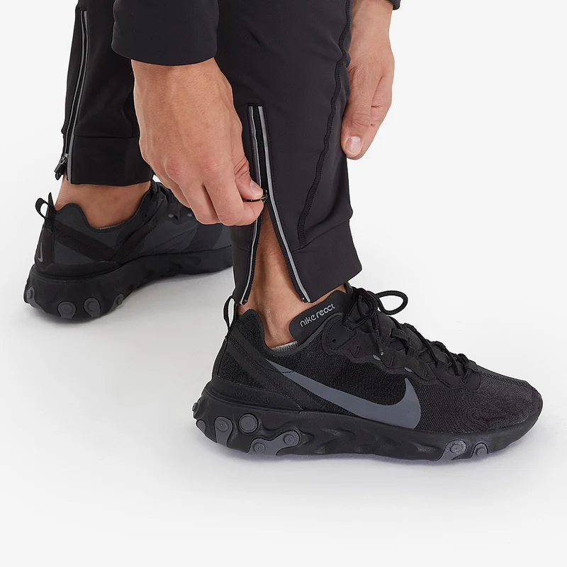 Pantalon Homme do base tech fleece