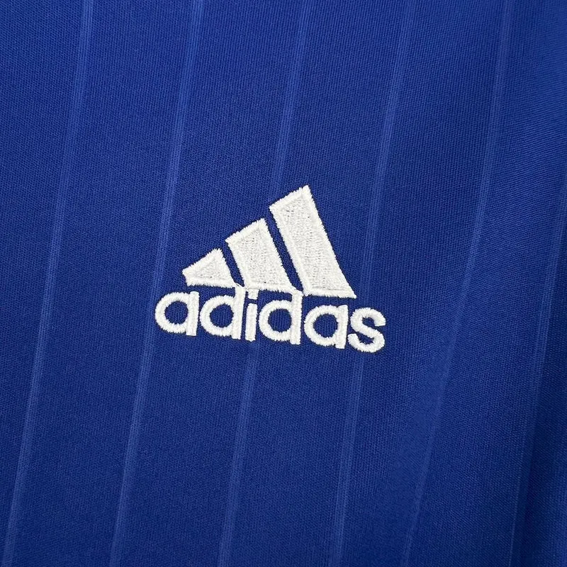 Maillot Domicile France 2006