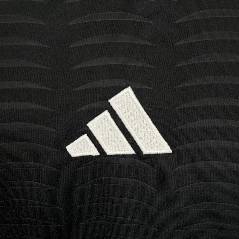 Maillot Extérieur Colo Colo 2025/26
