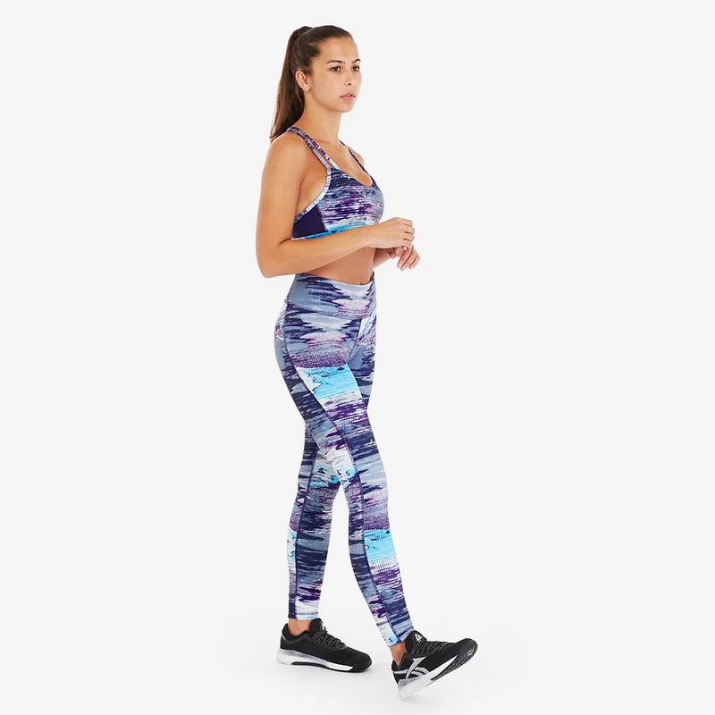 Reebok Femme Hero Racer