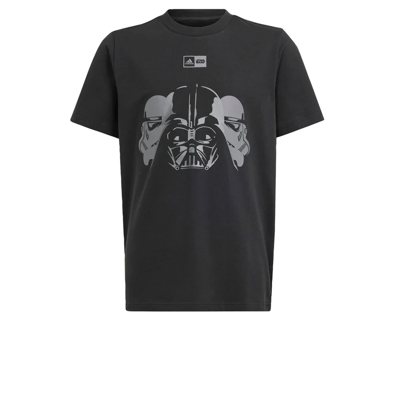 adidas Kids T