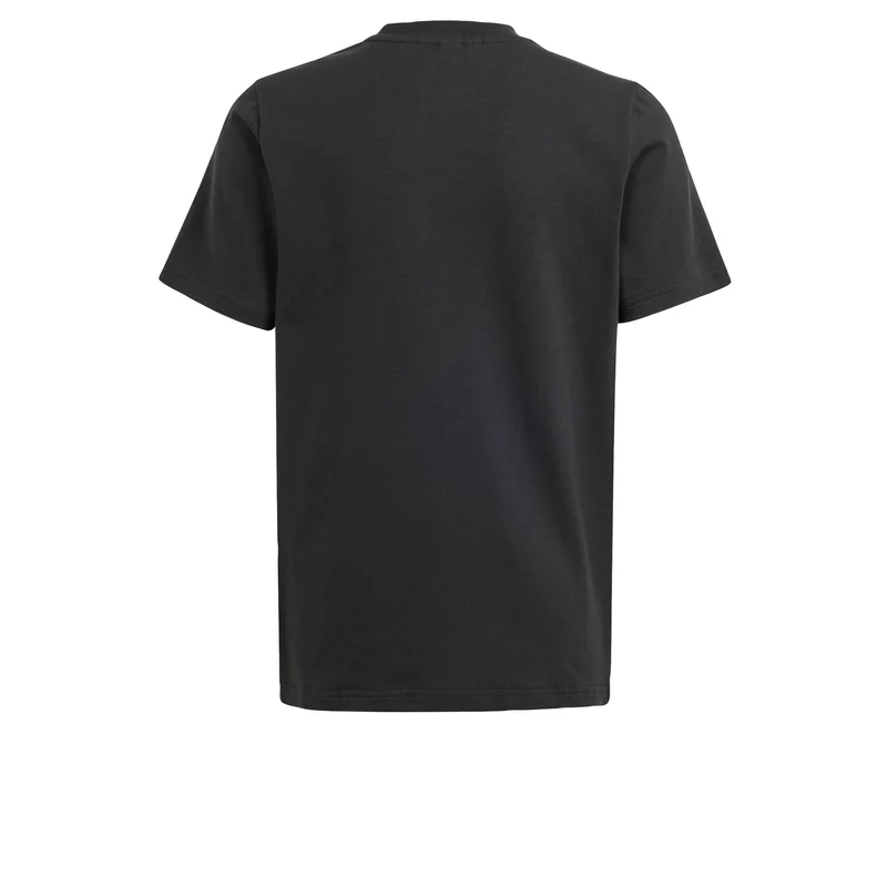 adidas Kids T