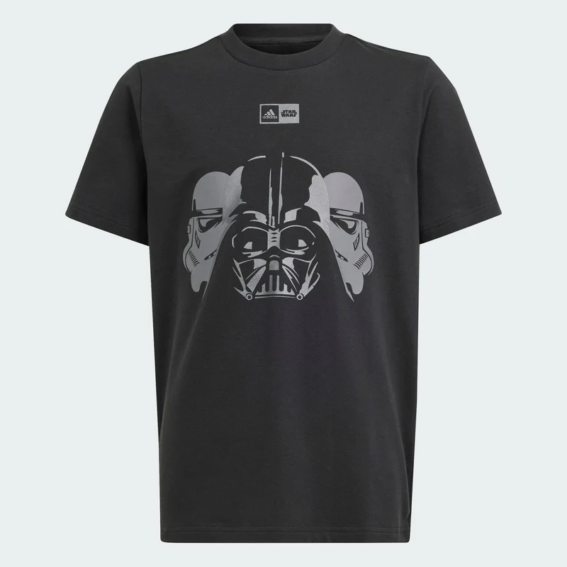 adidas Kids T