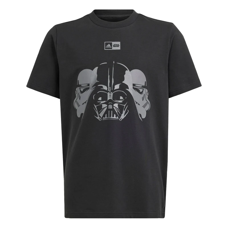 adidas Kids T